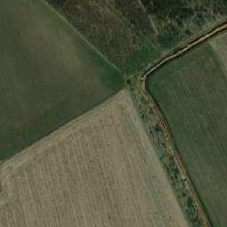 Satellite imagery of MD 0635, UA