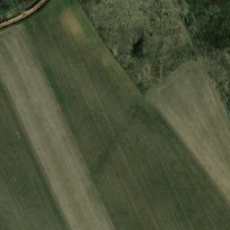 Satellite imagery of MD 0635, UA