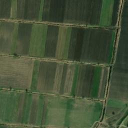 Satellite imagery of MD 0592, UA