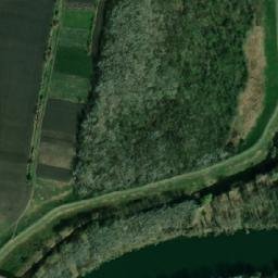 Satellite imagery of MD 0592, UA