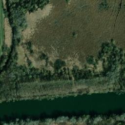 Satellite imagery of MD 0592, UA