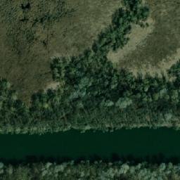 Satellite imagery of MD 0590, UA