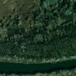 Satellite imagery of MD 0591, UA