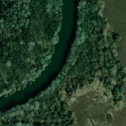 Satellite imagery of MD 0591, UA