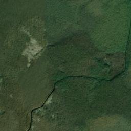 Satellite imagery of MD 0591, UA