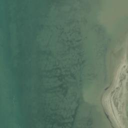 Satellite imagery of Jensen Point, US