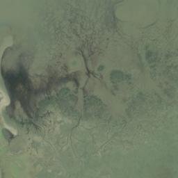 Satellite imagery of Jensen Point, US