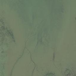 Satellite imagery of Jensen Point, US