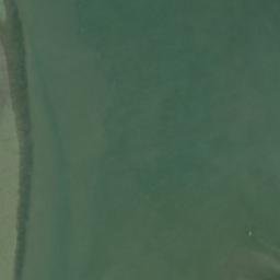 Satellite imagery of Stanley Point, US