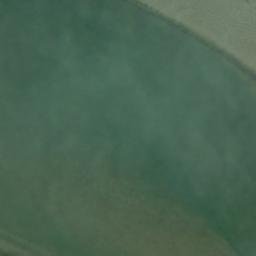 Satellite imagery of Stanley Point, US