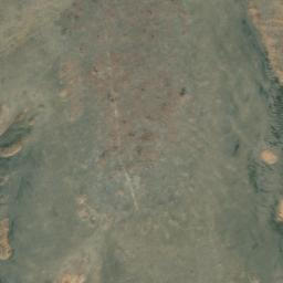 Satellite imagery of Table Top, US