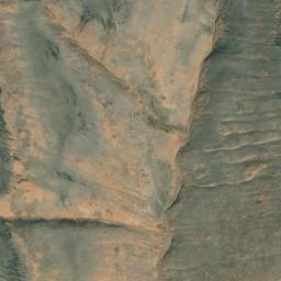 Satellite imagery of Table Top, US