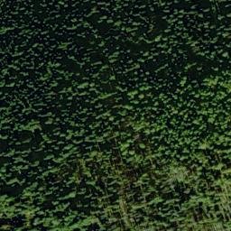 Satellite imagery of Middle Ridge, US