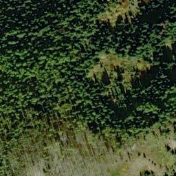Satellite imagery of Middle Ridge, US