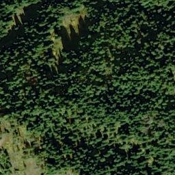 Satellite imagery of Middle Ridge, US