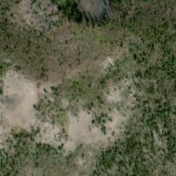 Satellite imagery of Sandstone Ridge, US
