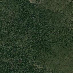 Satellite imagery of Master Mine, US