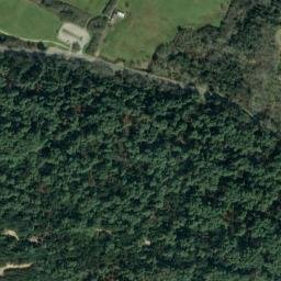 Satellite imagery of Pointe de Cayola, FR