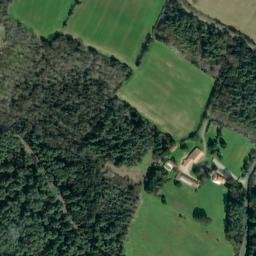 Satellite imagery of Pointe de Cayola, FR
