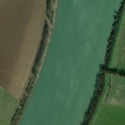 Satellite imagery of 0133703 - A, FR