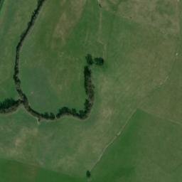Satellite imagery of 0133703 - A, FR