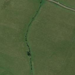 Satellite imagery of 0133703 - A, FR