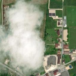 Satellite imagery of 0138801 - A, FR