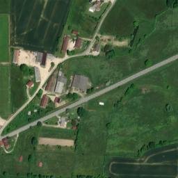 Satellite imagery of 0138801 - A, FR