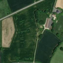 Satellite imagery of 0112801 - 1, FR