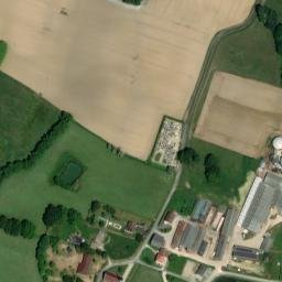 Satellite imagery of 0112801 - 1, FR