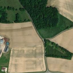 Satellite imagery of 0112801 - 1, FR
