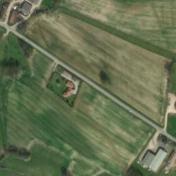 Satellite imagery of 0138001 - 1, FR