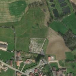Satellite imagery of 0138001 - 1, FR