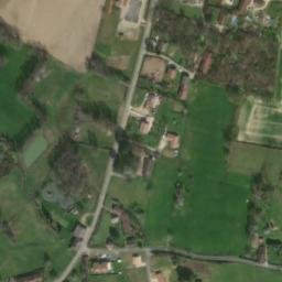 Satellite imagery of 0138001 - 1, FR