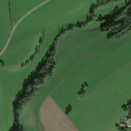 Satellite imagery of 39297A - A, CH