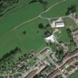 Satellite imagery of 39297A - A, CH