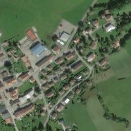Satellite imagery of 39297A - A, CH