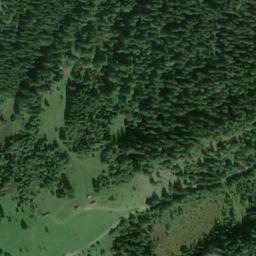 Satellite imagery of 3929704 - A, CH