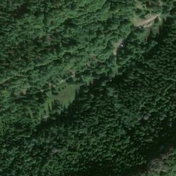 Satellite imagery of 3929704 - A, CH