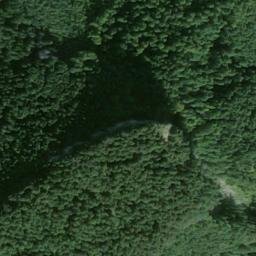 Satellite imagery of 3929704 - A, CH