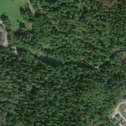 Satellite imagery of 39441A - A, CH