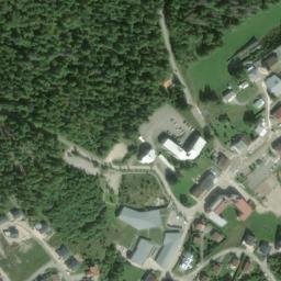 Satellite imagery of 39441A - A, CH