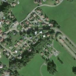 Satellite imagery of 39441A - A, CH