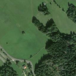 Satellite imagery of 3944102 - A, CH