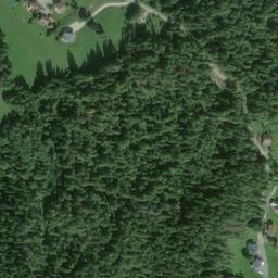 Satellite imagery of 3944102 - A, CH