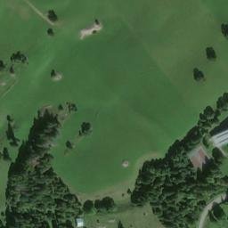 Satellite imagery of 221, CH