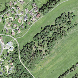 Satellite imagery of 221, CH