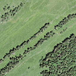 Satellite imagery of 226, FR