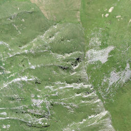 Satellite imagery of Rüwlishore, CH