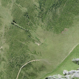 Satellite imagery of Flöschhore, CH